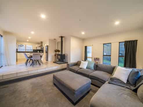 5 Edelweiss Grove, Timberlea