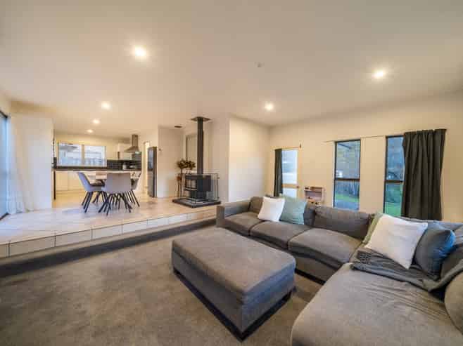 5 Edelweiss Grove, Timberlea