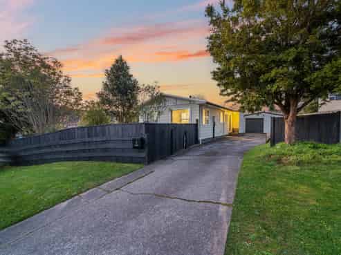 5 Edelweiss Grove, Timberlea