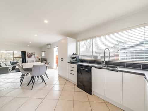 5 Edelweiss Grove, Timberlea