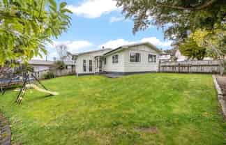 5 Edelweiss Grove, Timberlea