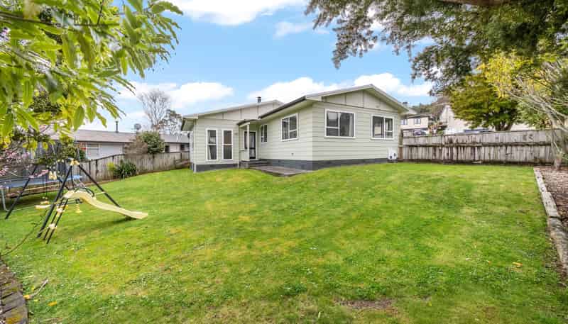 5 Edelweiss Grove, Timberlea