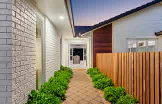 27 Sorrento Key, Papamoa