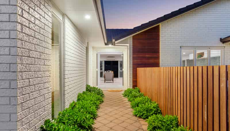 27 Sorrento Key, Papamoa