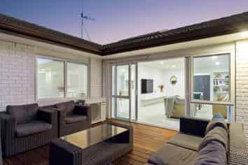 27 Sorrento Key, Papamoa