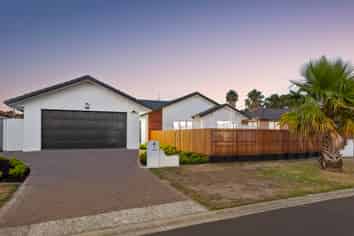27 Sorrento Key, Papamoa