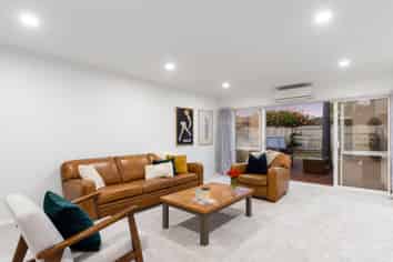 27 Sorrento Key, Papamoa