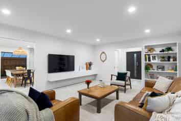 27 Sorrento Key, Papamoa