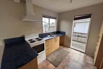 5 Flygers Line, Milson