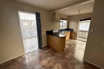 5 Flygers Line, Milson