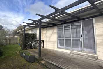 5 Flygers Line, Milson