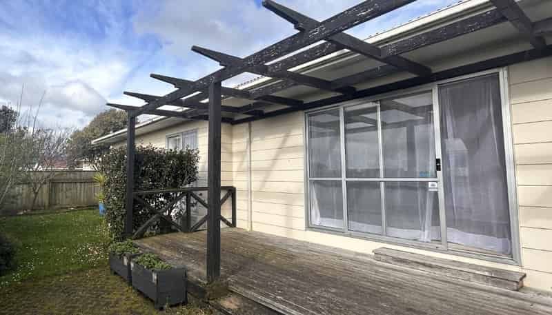 5 Flygers Line, Milson