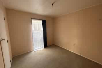 5 Flygers Line, Milson