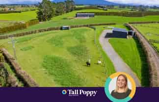 376 Monmouth Road, Stratford