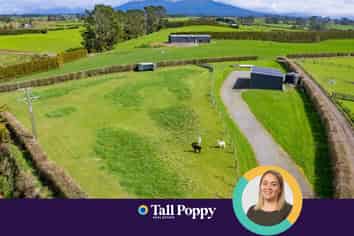 376 Monmouth Road, Stratford