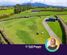 376 Monmouth Road, Stratford, Stratford, Taranaki
