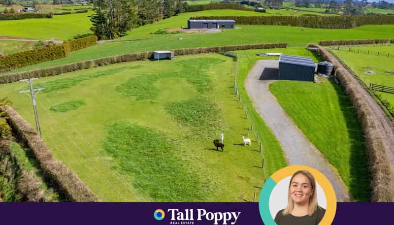 376 Monmouth Road, Stratford