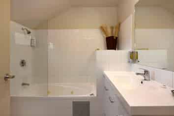 Central Blenheim Motel – Rarely Available Gem!