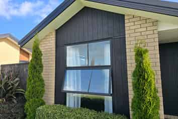 10 Fairford Street, Rolleston