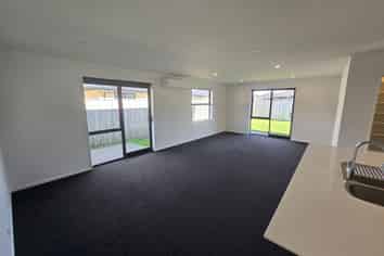 10 Fairford Street, Rolleston