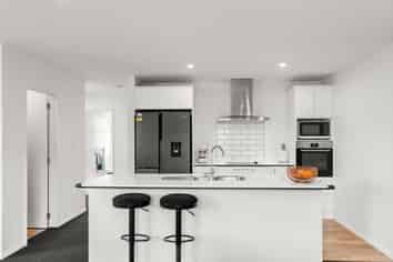 10 Fairford Street, Rolleston