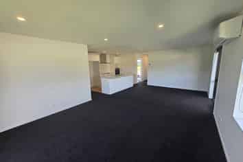 10 Fairford Street, Rolleston