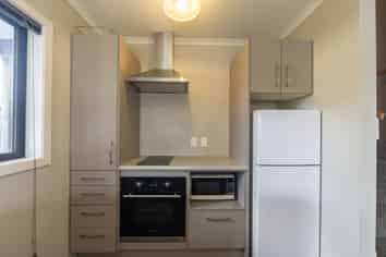 32M Abbotsford Street, Hamilton Central
