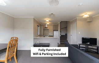 32M Abbotsford Street, Hamilton Central