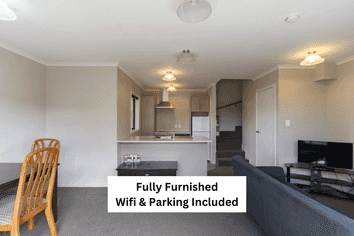 32M Abbotsford Street, Hamilton Central