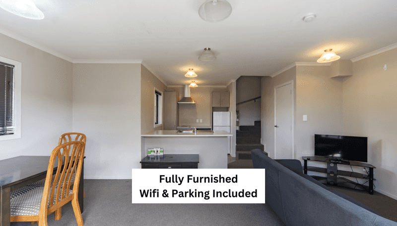 32M Abbotsford Street, Hamilton Central
