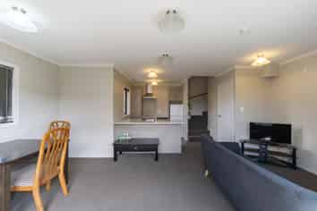 32M Abbotsford Street, Hamilton Central