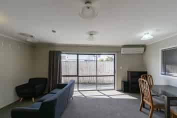 32M Abbotsford Street, Hamilton Central