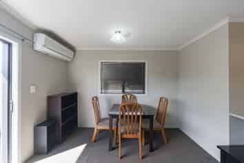 32M Abbotsford Street, Hamilton Central