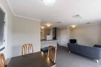 32M Abbotsford Street, Hamilton Central