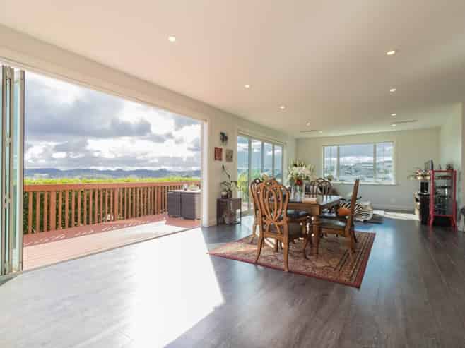 18 Gumdigger Rise, Silverdale