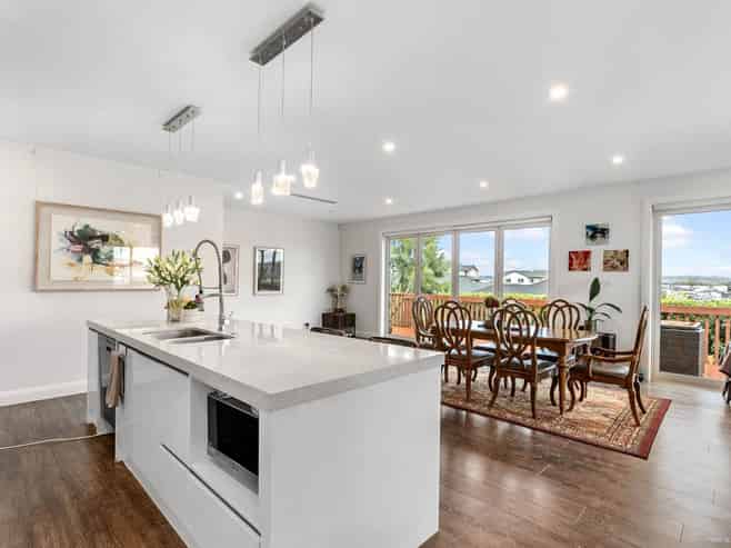 18 Gumdigger Rise, Silverdale