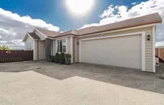 18 Gumdigger Rise, Silverdale