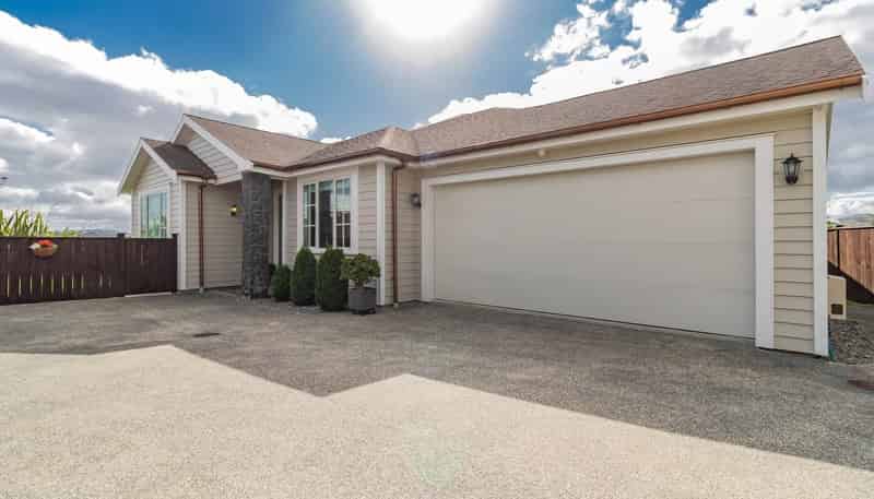 18 Gumdigger Rise, Silverdale