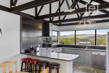 2/13 Rimu Street, Mangakino