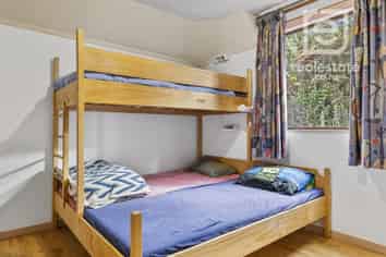 2/13 Rimu Street, Mangakino