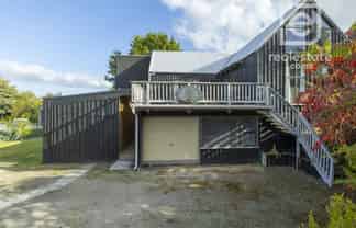 2/13 Rimu Street, Mangakino