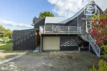 2/13 Rimu Street, Mangakino
