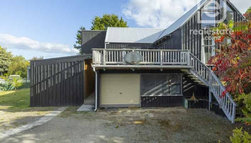 2/13 Rimu Street, Mangakino