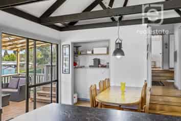 2/13 Rimu Street, Mangakino