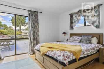 2/13 Rimu Street, Mangakino