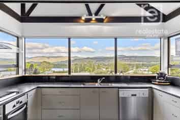 2/13 Rimu Street, Mangakino