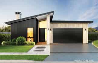 11 Katakata Street, Raglan