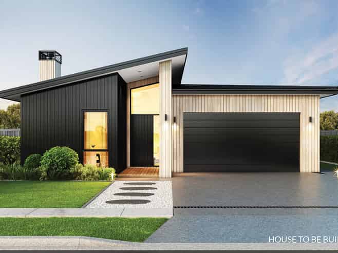 11 Katakata Street, Raglan