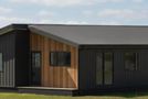 11 Katakata Street, Raglan, Waikato, Waikato
