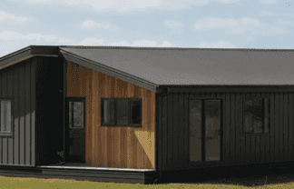 11 Katakata Street, Raglan